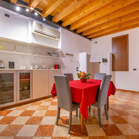 Palace Home Mazzini Verona Dış mekan fotoğraf